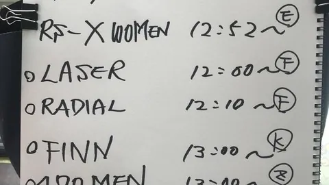 乐鱼体育 资讯 095932 gdz