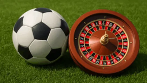 乐鱼体育 资讯 100659 7di