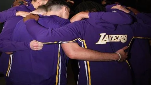 乐鱼体育 资讯 100027 q64