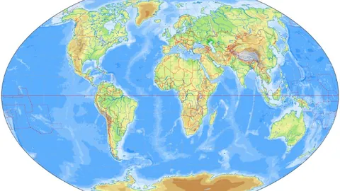 乐鱼体育 资讯 100034 010