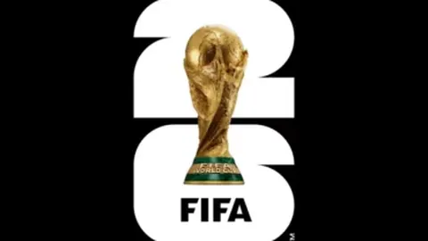 德泽尔比强硬管理或致球队内部失衡风险