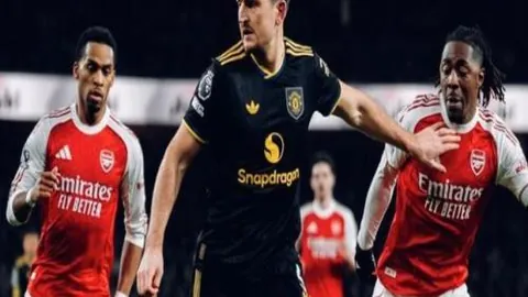 坎波斯执掌周年庆，斥资2.79亿欧收购德斯旗下九员猛将！