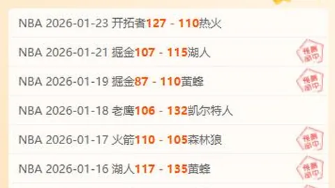 香波特讲述：安东尼想与KG交流却遭围堵未果