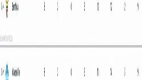 四川山体滑坡救援急促，失踪者信息实时更新