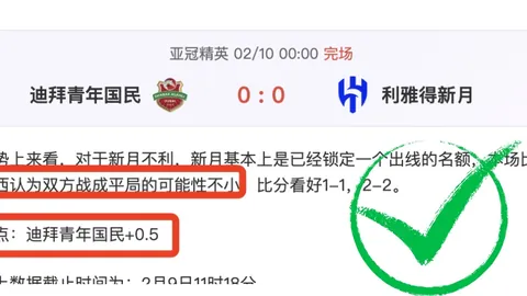 布朗力挺普理查德：新星璀璨，每晚星光熠熠