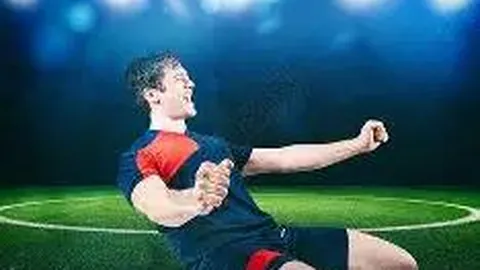 巴黎大胜圣埃蒂安6-1，杜埃、拉莫斯双双进球