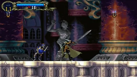 “国米稳步发展得益于稳定阵容及因扎吉英明领导，米兰频繁更迭引援陷困境”