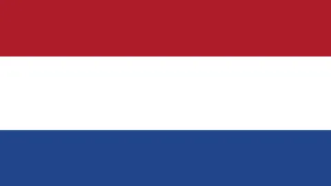 “3月澳门亚巡赛盛大开幕，LIV明星阵容璀璨加盟”