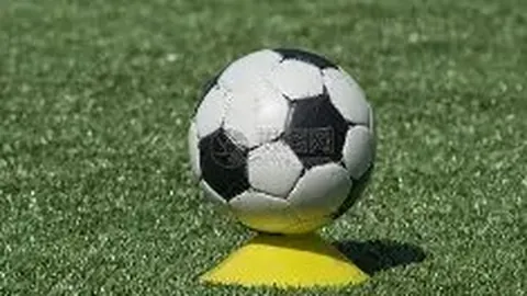 曼城强势对决富勒姆，12胜8负焦点解析，英超盛宴不容错过！