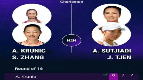 昨日五战全胜战绩耀眼，青春军团强势来袭，今日能否笑傲让分战局？