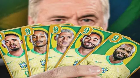 潮流与实用并重，国产滑雪服深受消费者喜爱