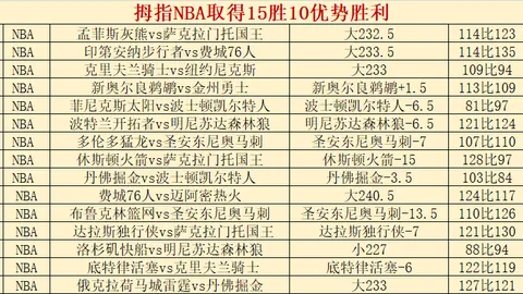 危地甲慕尼斯帕尔利比亚对阵齐奥内斯赛事前瞻