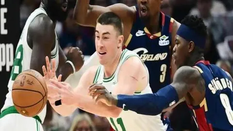 大乐透期号专家推荐解析：主队防线四连败疑虑加深