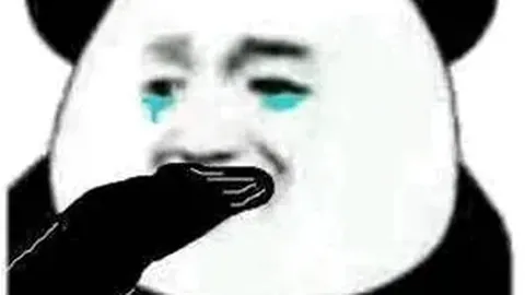 GTA 6母公司解雇AI部门主管事件回顾