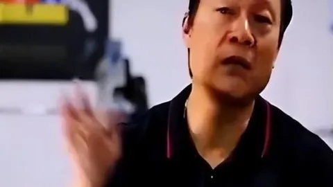 红姐足球解析：刚果队力争胜利，晋级之路
