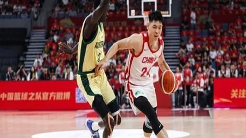2026攻略澳超赛事独家乐鱼体育娱乐：五星强队豪取八红，下一红球预测曝光