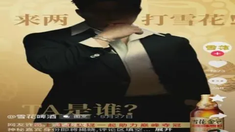 赫尔辛基晋级之路：20胜13负，能否顺利闯关