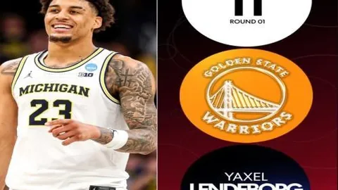 ：国王队多途径避税策略，德罗赞或面临新合同调整