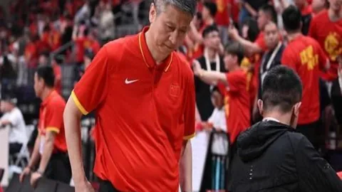 克罗地亚小组第二锁定席位，加纳屈居第三世界杯精彩对决回顾