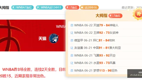 丹麦19主场优势明显，近20战13胜状态如日中天乐鱼体育官网：全面解析