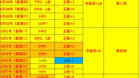 米切尔续约4年273亿，乐鱼体育平台，大合同骑士决策引热议，球员经济利益至上
