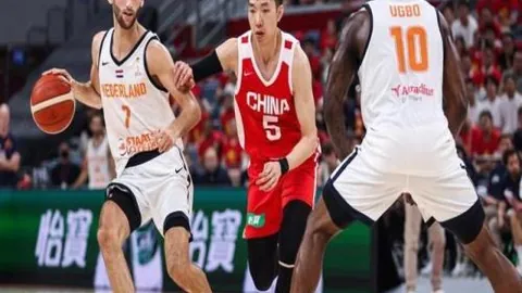 2026中国赛事前瞻：中超球队高光时刻盘点，不容错过的精彩对决
