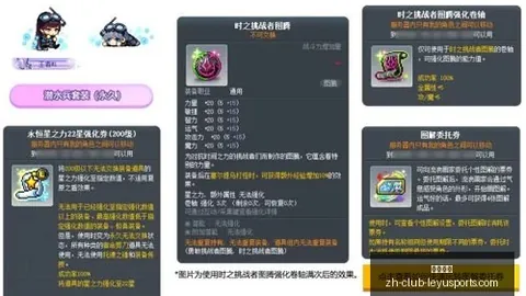 乐鱼体育，乐鱼体育App， 045752 4