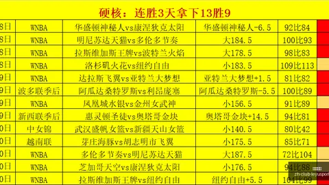 2002年度法国体坛风云人物：齐达内荣登影响力榜首足球焦点-法国战报新浪足球频道