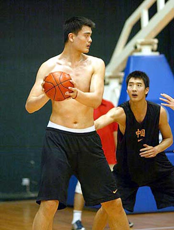 综上所述