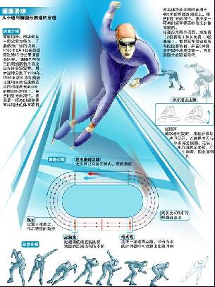 对于梅州客