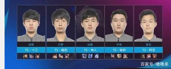 练理念