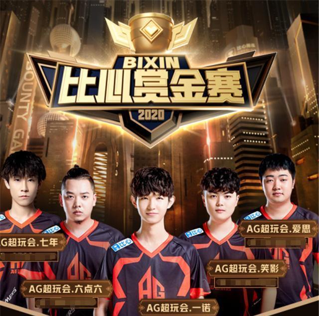 这显示了他