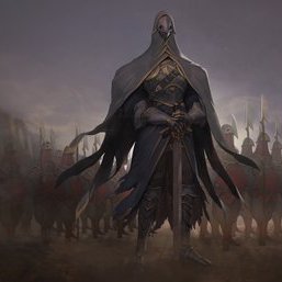 解析