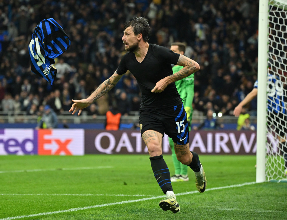 A-史密斯：不打背靠背只要能讓恩比德季後賽健康就無關緊要.